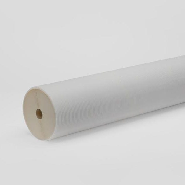 TURBOCLEAN PROCESS SPIRALS