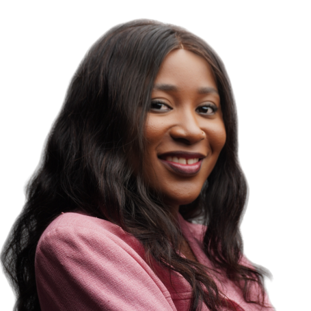 Emonena Abenabe Akwara