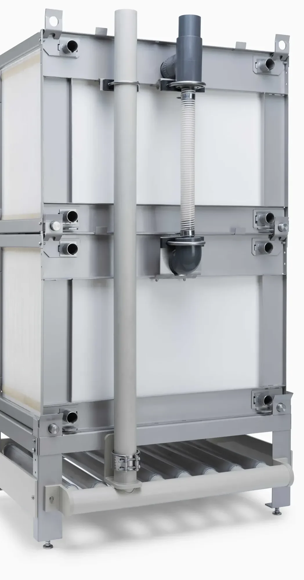 BIO-CEL MBR SOLUTIONS