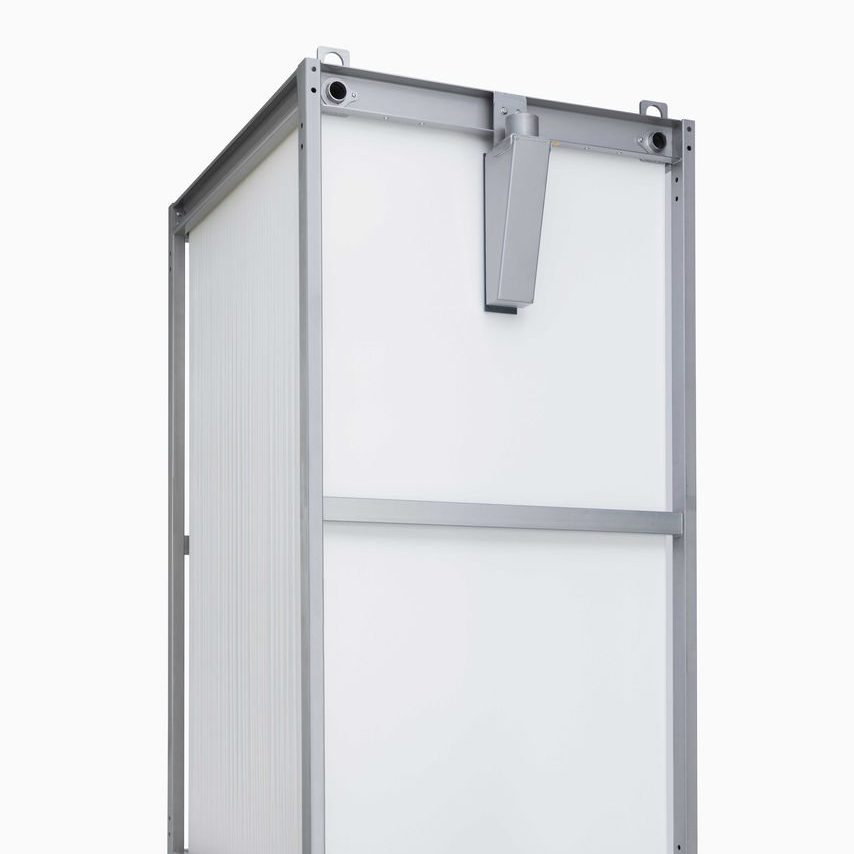 BIO-CEL MBR SOLUTIONS
